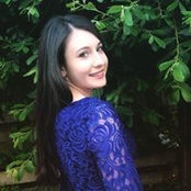Melissa Fich's photo
