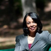 Deborah Johnson's photo