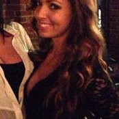 Foto di Brandy Senn