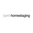 Profilbild von berlin homestaging