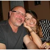 Doug Gould's photo