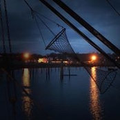 Foto von Beth Carney-Berlo