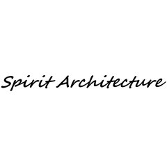 Spirit Architecture