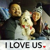 Kathryn Caneda's photo