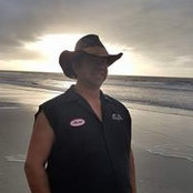 David Stillinger's photo