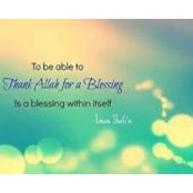 Aisha Dahiru's photo