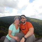 Nick Thompson's photo
