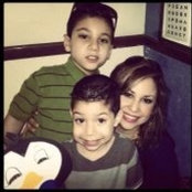 Lourdes Ciscomani's photo