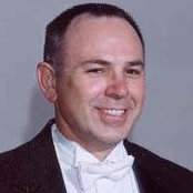Keith Reas's photo