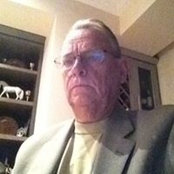 Gary Blokhuis's photo