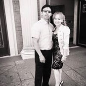 Mario Alvarez's photo