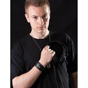 Andry Ricci's photo