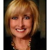 Dawn Kelley's photo