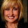 Dawn Kelley