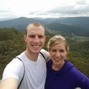 Ryan Miley's photo