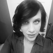 Christina Geiler's photo