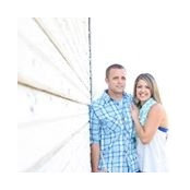 Shannon Olney's photo