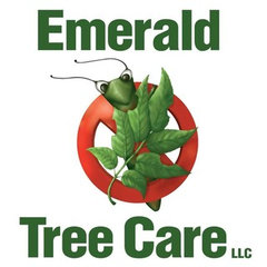 Emerald Tree Care, LLC