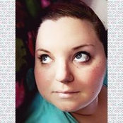 Amber Lilley's photo