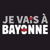 Philippe CHENARD's photo