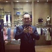 balathさんの写真