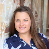 Marja Borkert's photo
