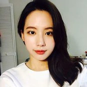 Foto von Scarlet Chung