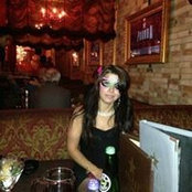 Foto von Ulya Aliyeva