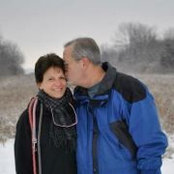 Bob Farrell's photo