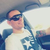 Dunstan Ebejer's photo