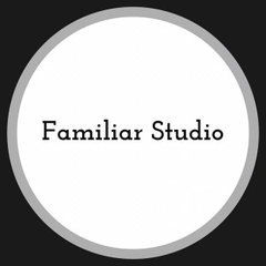 familiar_studio