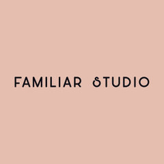 familiar_studio