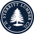 F.D. Sterritt Lumber Company's profile photo