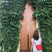 Shu Kao's photo
