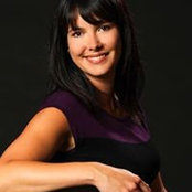 Annie Robidoux's photo