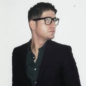Paul Cruz's photo