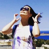 Анюта Сиваева's photo