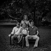 Foto von Tammy Davis