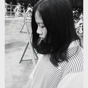 Cua Cong Congs foto