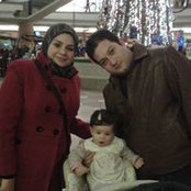 Foto von Engy Elbashary