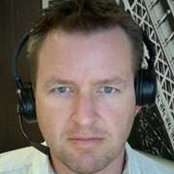 Dan Sullivan's photo