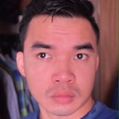 Foto de Sum Le
