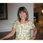 Elaine Cohen's photo