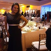 Gaby SHs billede