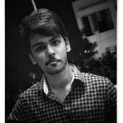 Foto von Aashish Raj