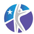 Wellness USA, Inc's profile photo
