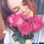 Инна Козлова's photo