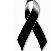 Ericka Cespedes Lopez's photo
