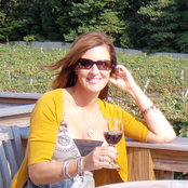 Susan Bendas's photo