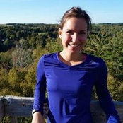 Constance Hébert-Goyette's photo